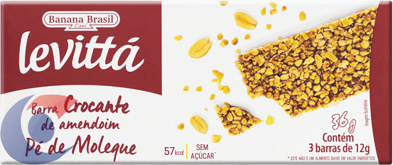 BARR-SEMENT-LEVITTA-36G-PE-MOLEQUE
