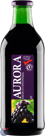 SUCO-INT-AURORA-1LT-UVA