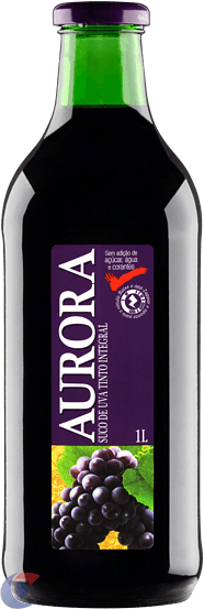 SUCO-INT-AURORA-1LT-UVA