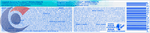 CR-DENTAL-COLGATE-SEM-PRO-AL-110G-REP-ESMALTE