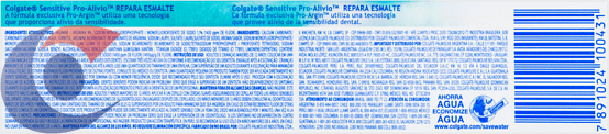 CR-DENTAL-COLGATE-SEM-PRO-AL-110G-REP-ESMALTE