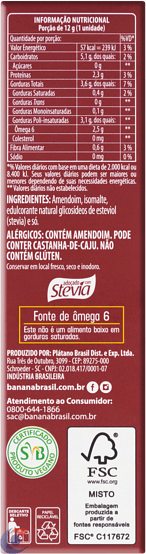 BARR-SEMENT-LEVITTA-36G-PE-MOLEQUE