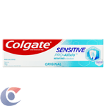 CR-DENTAL-COLGATE-SEM-PRO-AL-110G-ORIGINAL