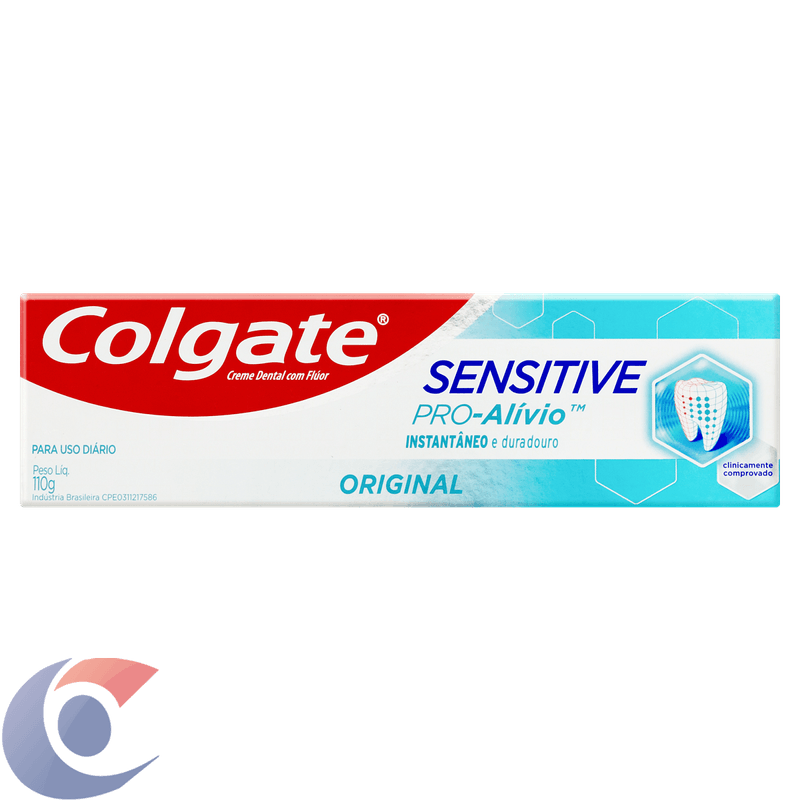 CR-DENTAL-COLGATE-SEM-PRO-AL-110G-ORIGINAL