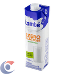 LEITE-LV-DESN-ITAMBE-S-LAC-1L