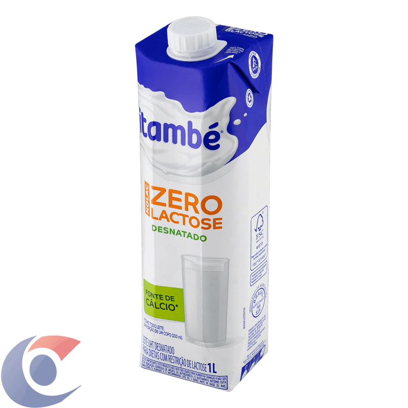 LEITE-LV-DESN-ITAMBE-S-LAC-1L