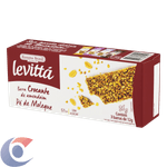 BARR-SEMENT-LEVITTA-36G-PE-MOLEQUE