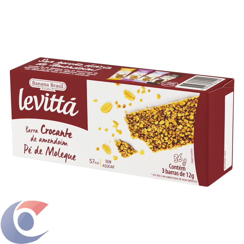 BARR-SEMENT-LEVITTA-36G-PE-MOLEQUE
