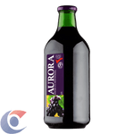 SUCO-INT-AURORA-1LT-UVA