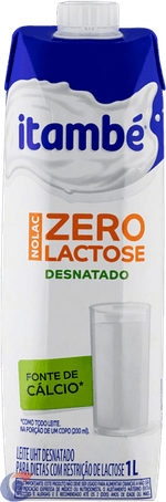LEITE-LV-DESN-ITAMBE-S-LAC-1L