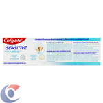 CR-DENTAL-COLGATE-SEM-PRO-AL-110G-ORIGINAL