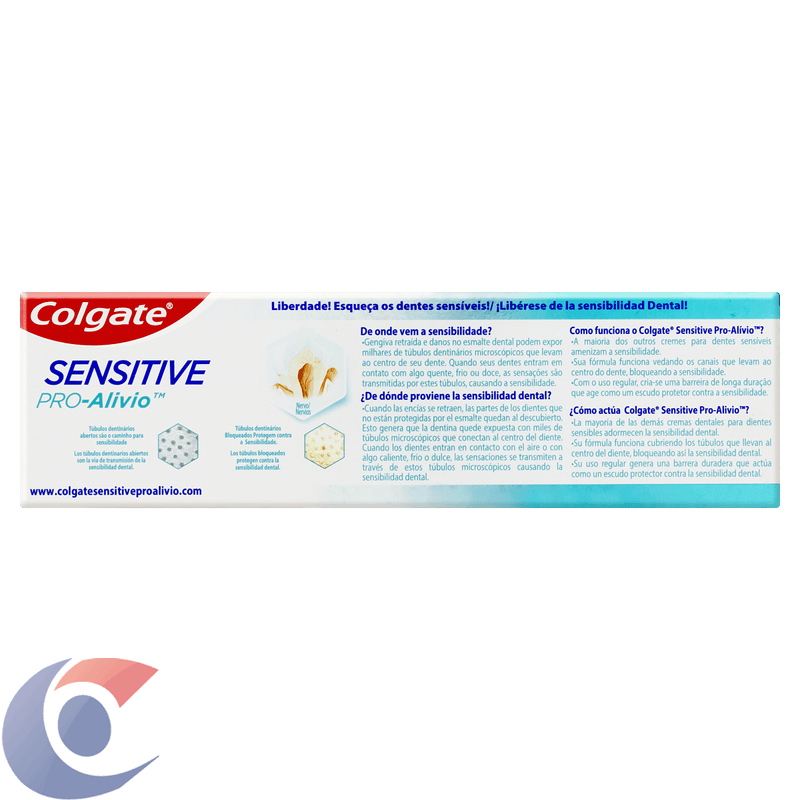 CR-DENTAL-COLGATE-SEM-PRO-AL-110G-ORIGINAL