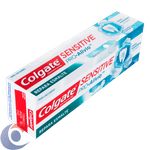 CR-DENTAL-COLGATE-SEM-PRO-AL-110G-REP-ESMALTE