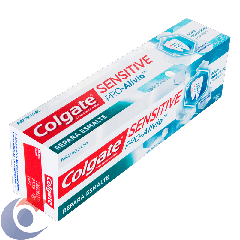 CR-DENTAL-COLGATE-SEM-PRO-AL-110G-REP-ESMALTE