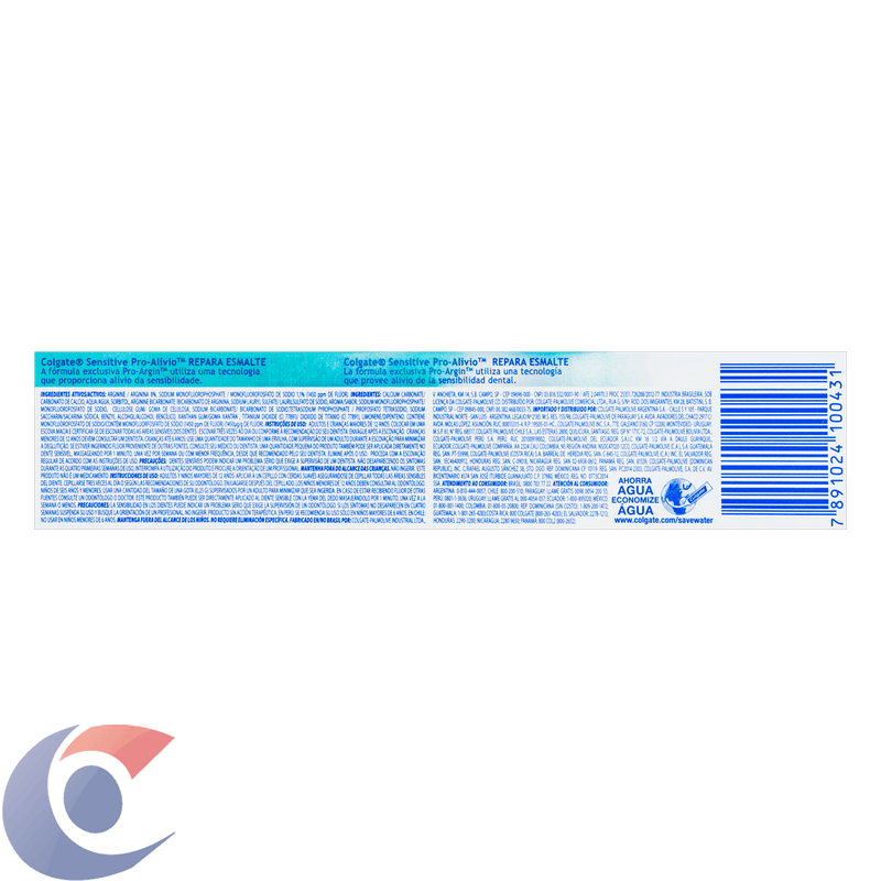 CR-DENTAL-COLGATE-SEM-PRO-AL-110G-REP-ESMALTE