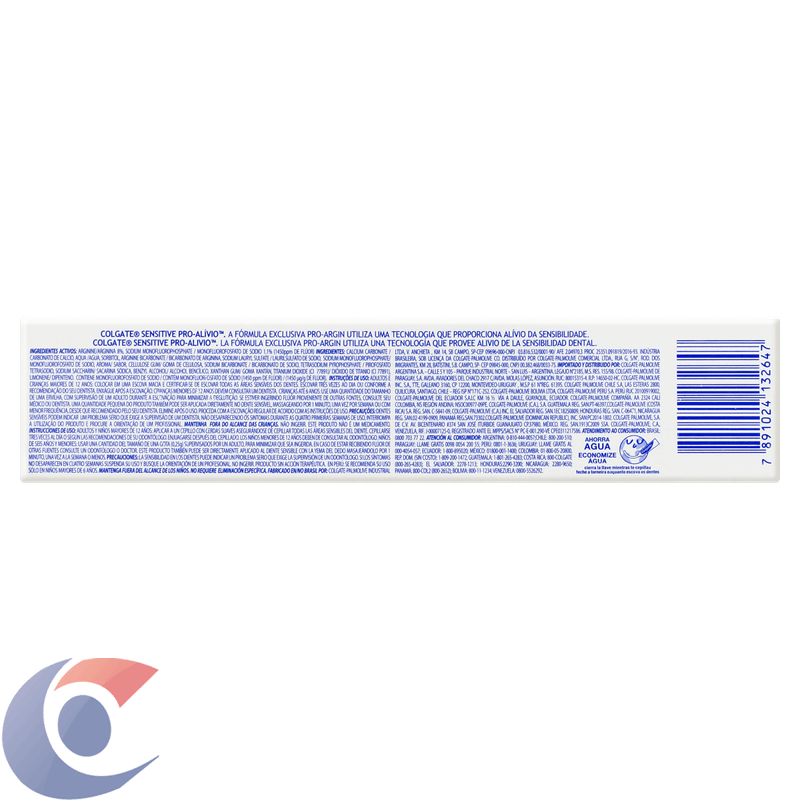CR-DENTAL-COLGATE-SEM-PRO-AL-110G-ORIGINAL