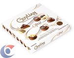 BOMBOM-BEL-GULYAN-OPUS-180G