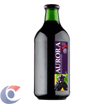 SUCO-INT-AURORA-1LT-UVA