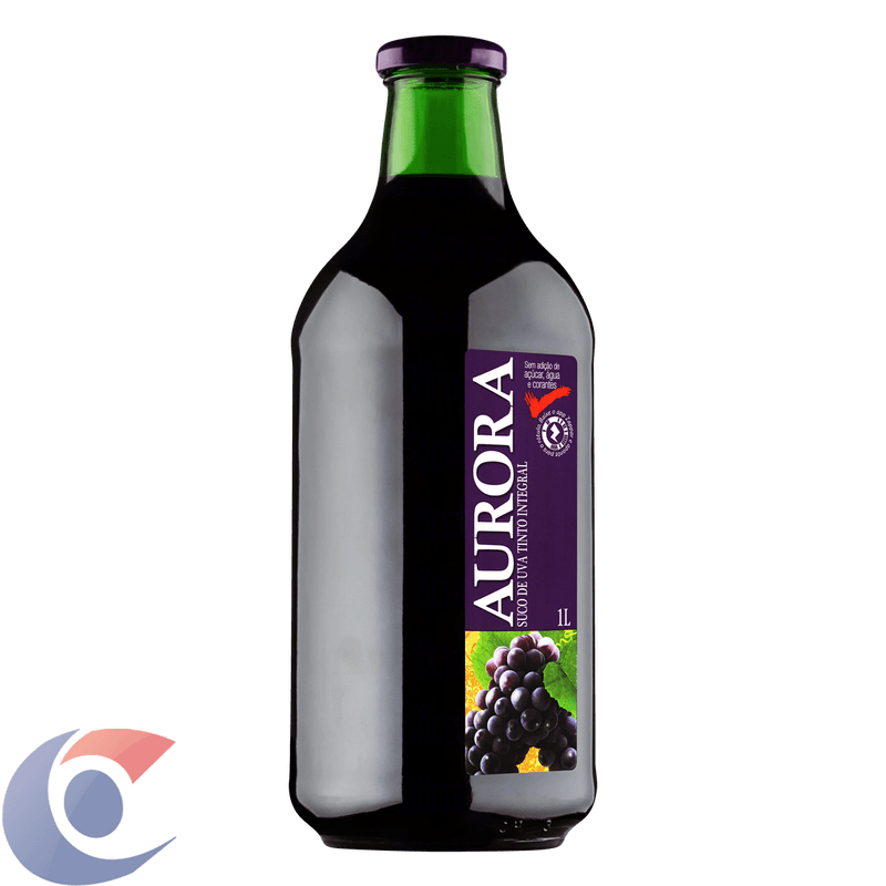 SUCO-INT-AURORA-1LT-UVA