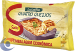 LASANHA-CONG-SADIA-1KG-4QJOS