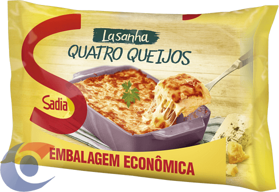 LASANHA-CONG-SADIA-1KG-4QJOS