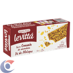 BARR-SEMENT-LEVITTA-36G-PE-MOLEQUE