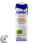LEITE-LV-DESN-ITAMBE-S-LAC-1L
