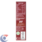 BARR-SEMENT-LEVITTA-36G-PE-MOLEQUE