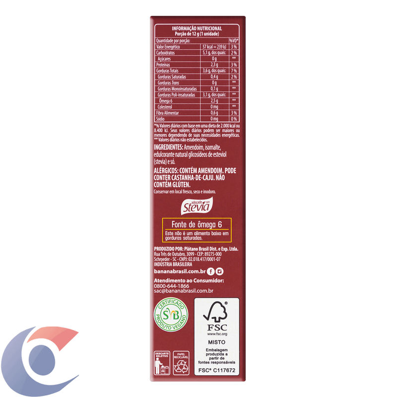 BARR-SEMENT-LEVITTA-36G-PE-MOLEQUE