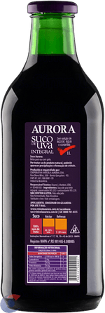SUCO-INT-AURORA-1LT-UVA