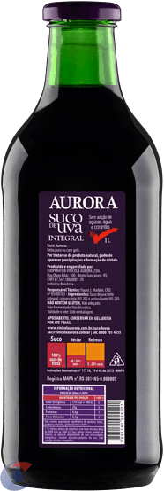 SUCO-INT-AURORA-1LT-UVA