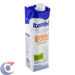 LEITE-LV-DESN-ITAMBE-S-LAC-1L