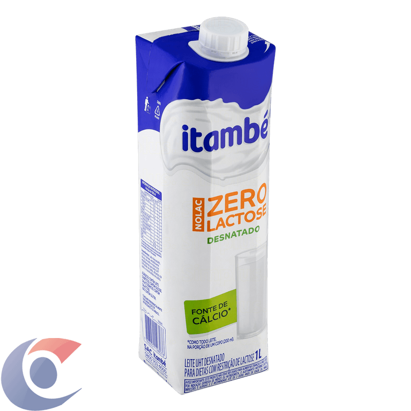 LEITE-LV-DESN-ITAMBE-S-LAC-1L