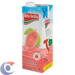 NECT-BELA-ISCHIA-1L-GOIABA