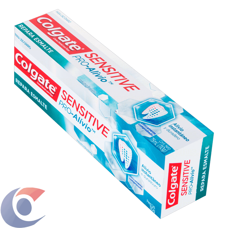 CR-DENTAL-COLGATE-SEM-PRO-AL-110G-REP-ESMALTE