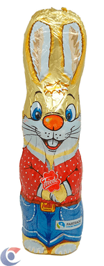 COELHO-BEL-FRIEDEL-150G-CHOC