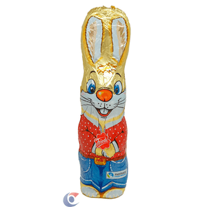 Coelho Belga Friedel Chocolate 150g