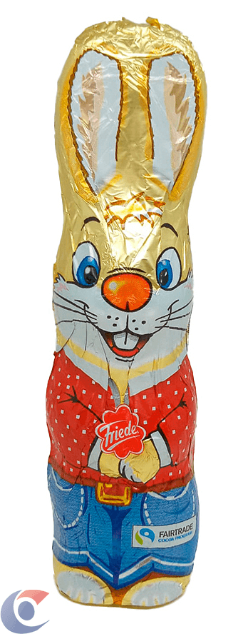COELHO-BEL-FRIEDEL-150G-CHOC