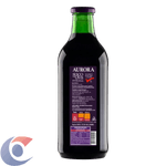 SUCO-INT-AURORA-1LT-UVA
