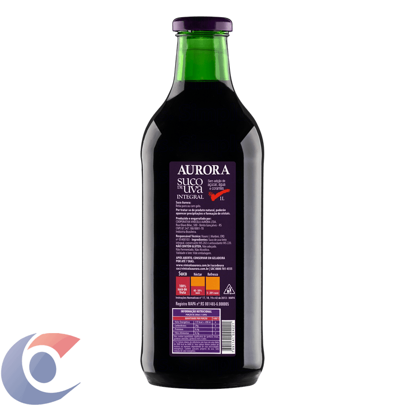 SUCO-INT-AURORA-1LT-UVA