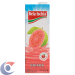 NECT-BELA-ISCHIA-1L-GOIABA