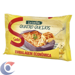 LASANHA-CONG-SADIA-1KG-4QJOS