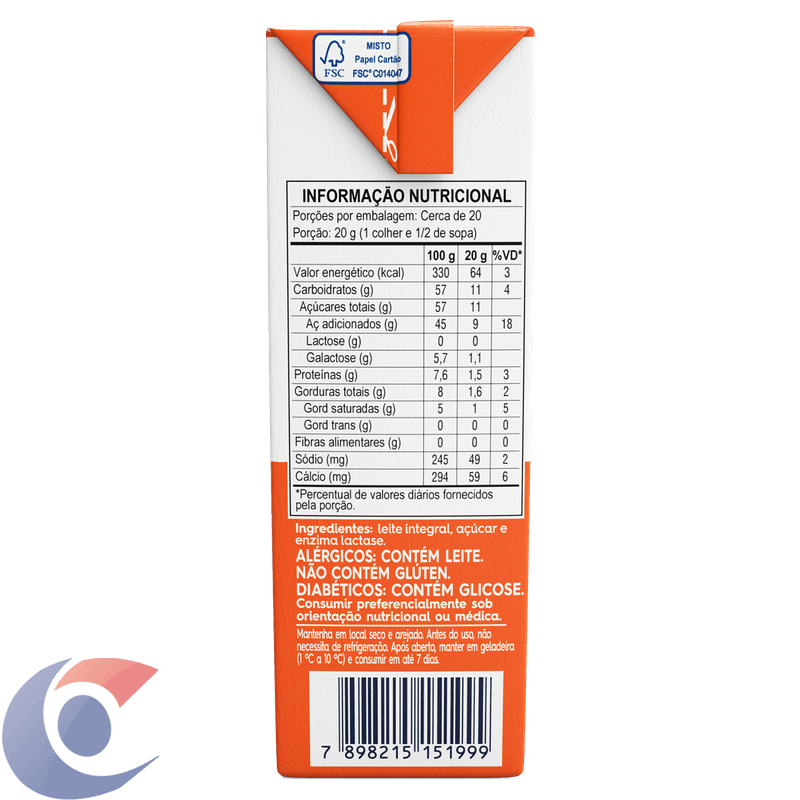 LEITE-COND-PIRACANJUBA-395G-S-LAC
