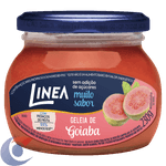 GELEIA-LINEA-ZERO-230G-GOIABA