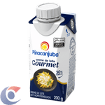 CR-LEIT-PIRACANJ-200ML-GOURM