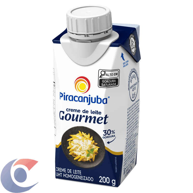 CR-LEIT-PIRACANJ-200ML-GOURM