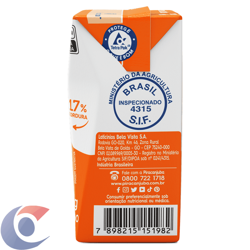 CR-LEIT-PIRACANJ-S-LAC-200G