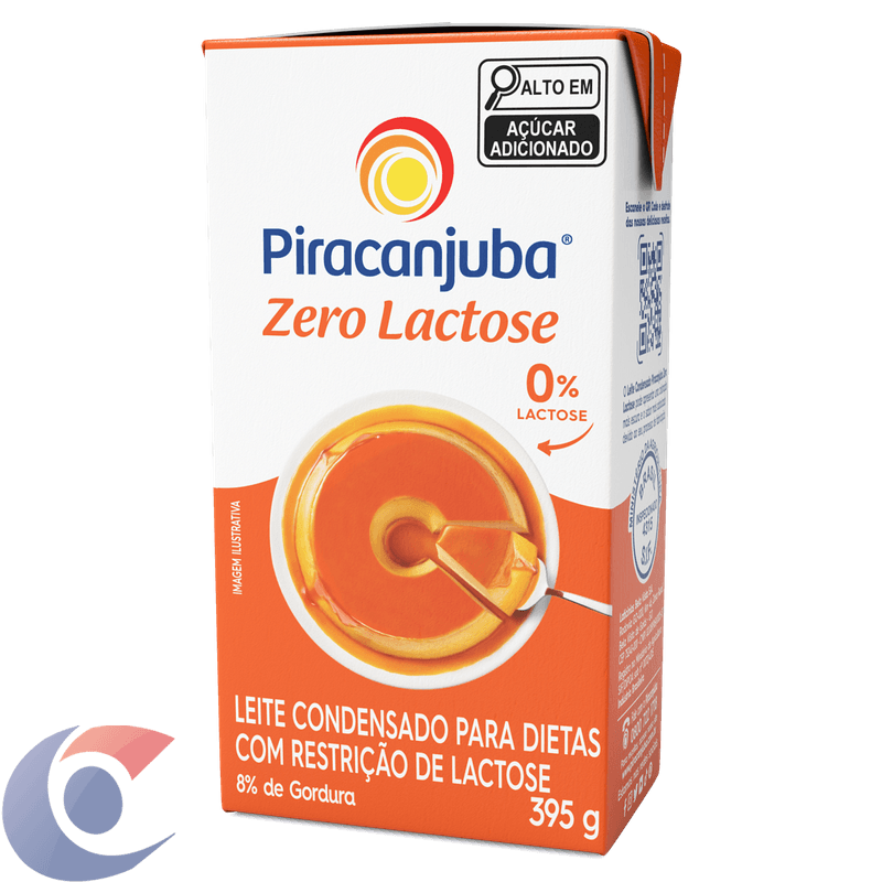LEITE-COND-PIRACANJUBA-395G-S-LAC