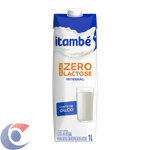 LEITE-LV-INT-ITAMBE-S-LAC-1L
