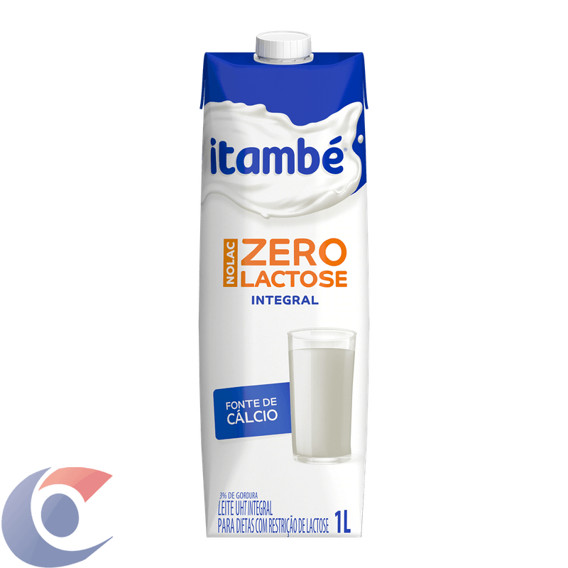 LEITE-LV-INT-ITAMBE-S-LAC-1L